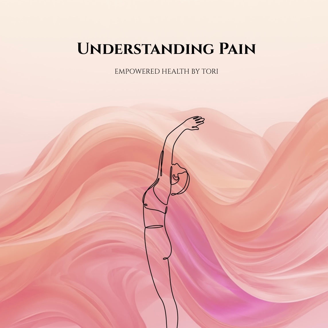Understanding Pain