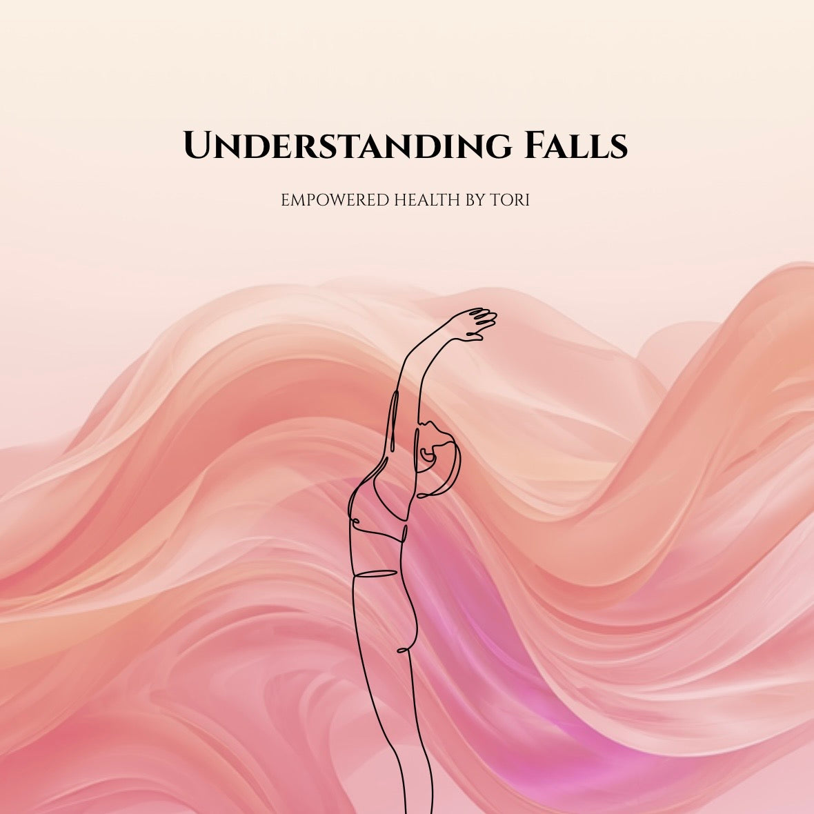 Understanding Falls
