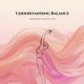 Understanding Balance