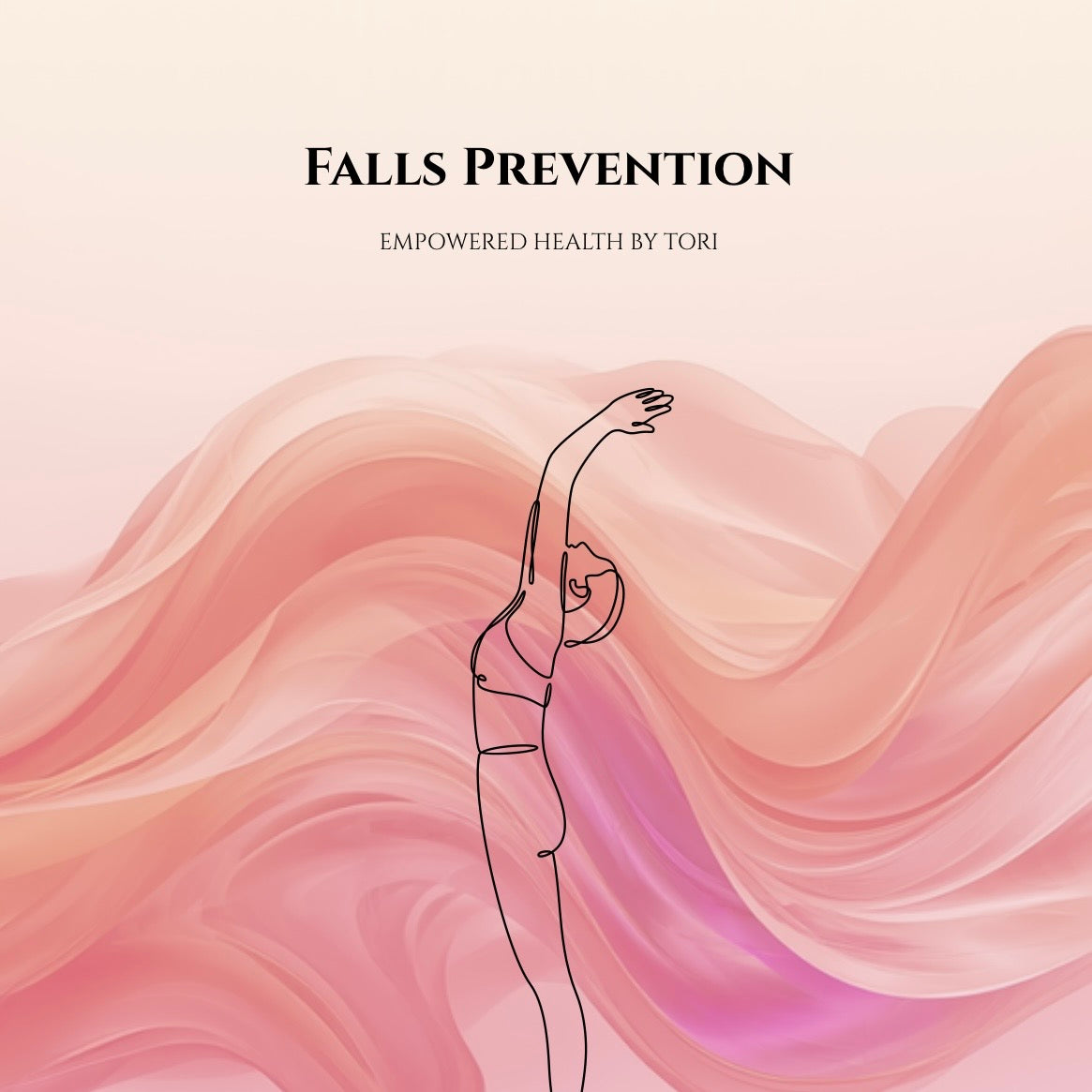 Falls Prevention