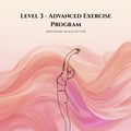 Advanced Exercise Program