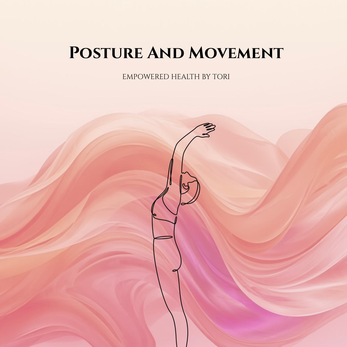 Posture and Movement