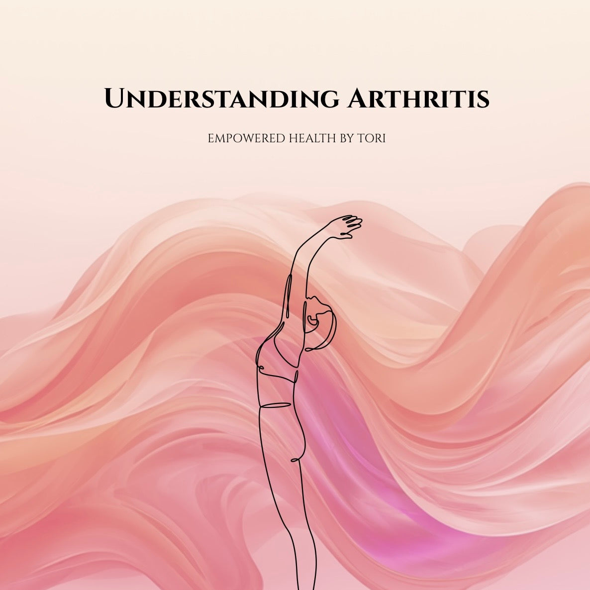 Understanding Arthritis