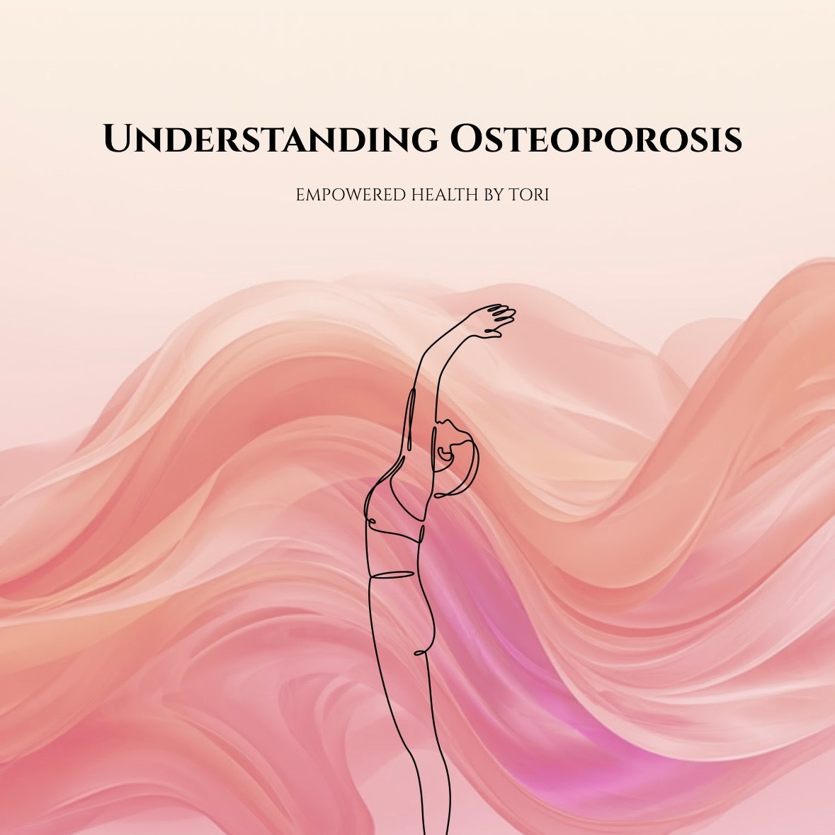 Understanding Osteoporosis