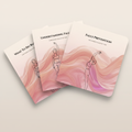 Falls & Balance Bundle