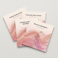 Pain & Joint Health Bundle