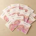 The Empowered Health Complete Bundle